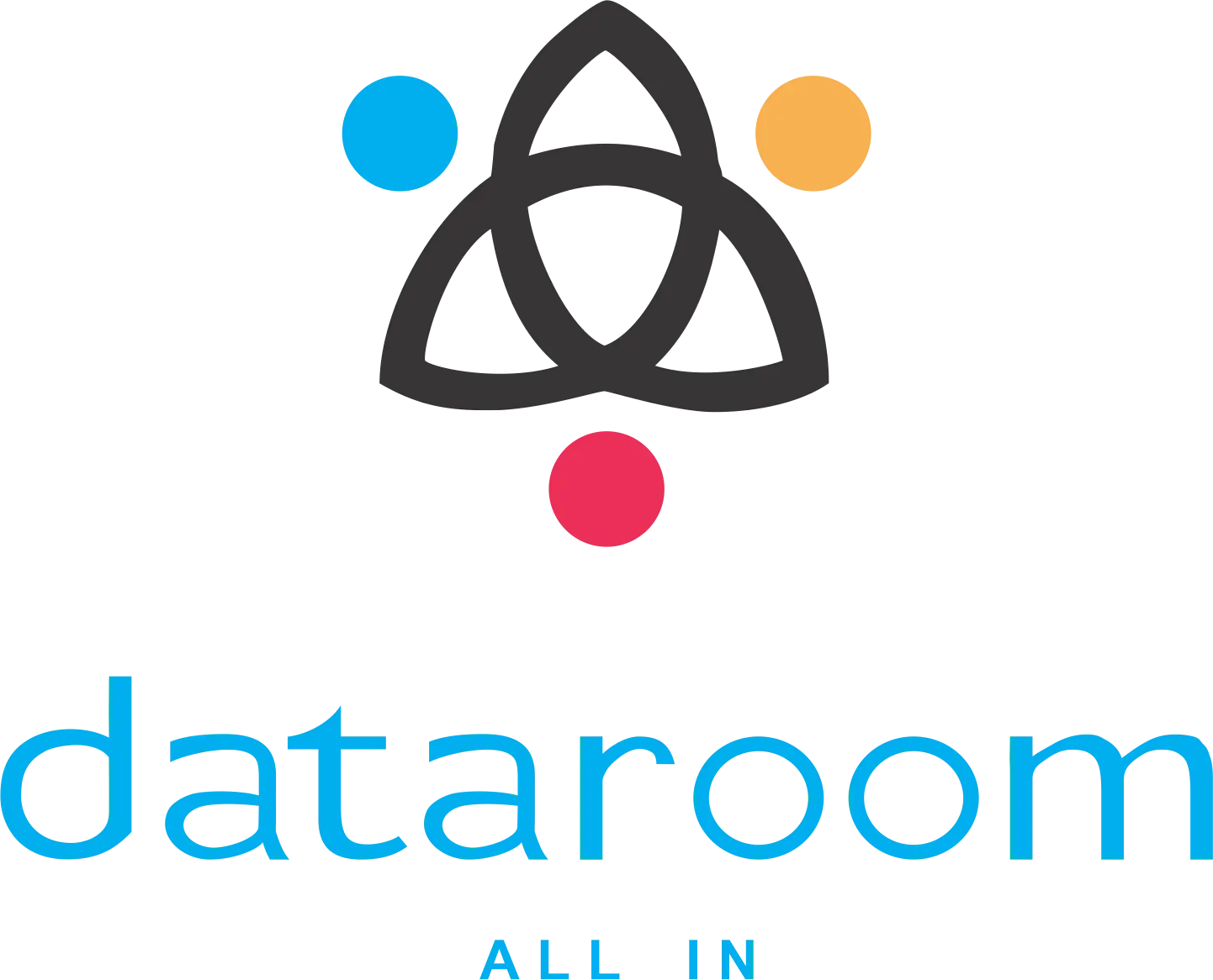 DATAROOM SAC